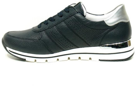 remonte R6705 Blauw - 38