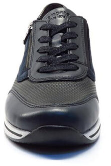 remonte R6714 Blauw - 41