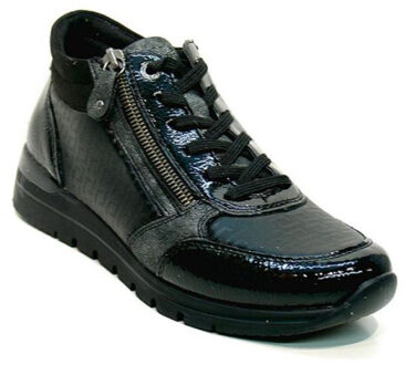 remonte R6772 Zwart - 40