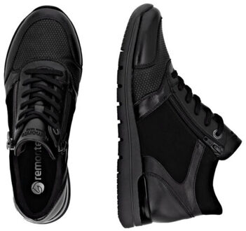 remonte R6776 Zwart - 41