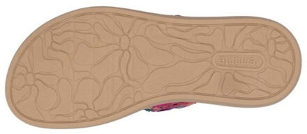 remonte Sandalen - maat 39 Rood