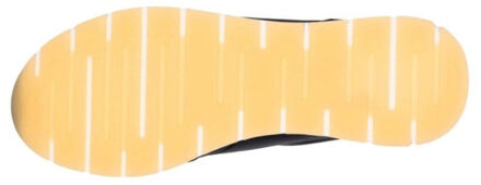 remonte Veterschoenen Blauw - 41