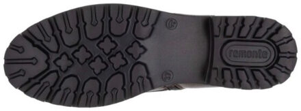 remonte Veterschoenen Bruin - 37