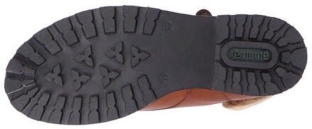 remonte Veterschoenen Bruin - 41