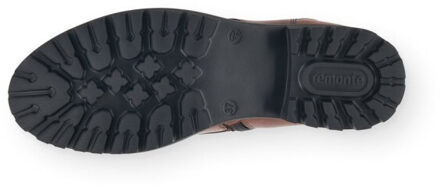 remonte Veterschoenen Bruin - 43