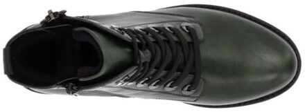 remonte Veterschoenen Groen - 39