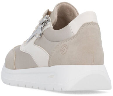 remonte Veterschoenen - maat 40 Bruin