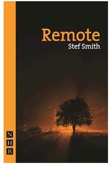 Remote