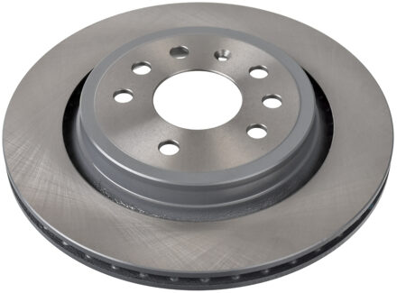 Remschijf achter 23545