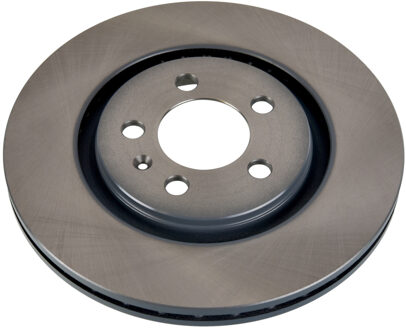 remschijf ADBP430005