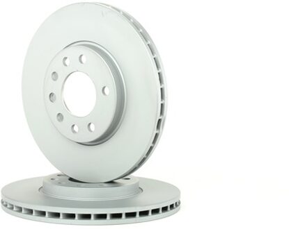 Remschijf Coat Z 430148520