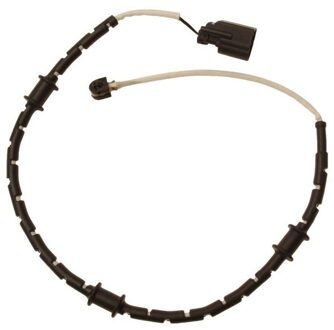 Remschijf Pad Wear Sensor C2P17004 Past Voor Jaguar F-Type Xf Xj Xk -15 rem Sensing Accessoires