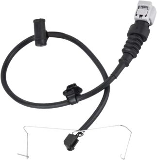 Remschijf Pad Wear Sensor XHLZ007 Voor Lexus LS600H LS460