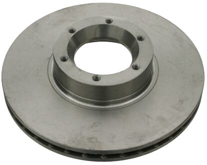 Remschijf voor 22853