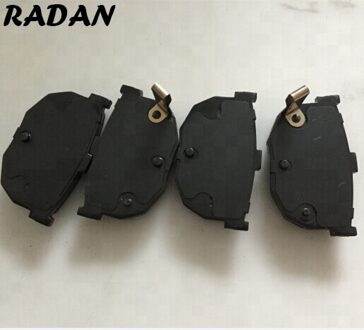 Remschoenen Voor Jac J5 J6