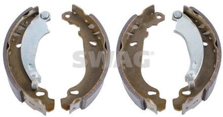 remschoenset 33100592