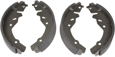 Remschoenset ADA104104