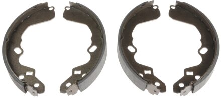 Remschoenset ADG04147