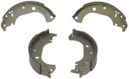 Remschoenset FSB4187