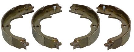 Remschoenset KBS6421