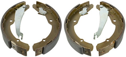 Remschoenset, parkeerrem 34369