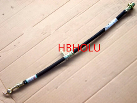 REMSLANG 3561100XKZ16A VOOR GROTE MUUR HAVAL H6