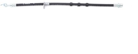 Remslang Bh1653 BH1653