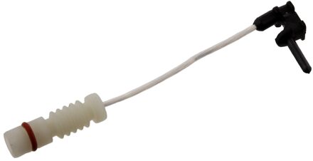 Remslijtcontact 100352