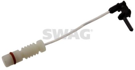 remslijtcontact 10901498