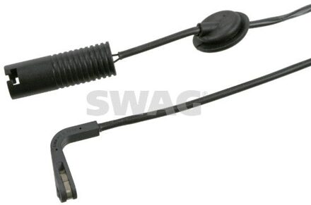 remslijtcontact 22917965