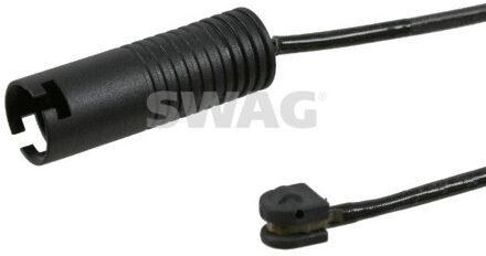 remslijtcontact 22917967