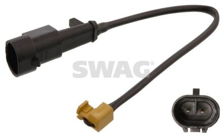 remslijtcontact 37935447