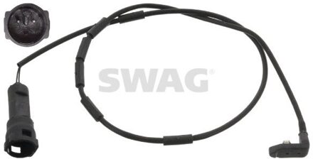 remslijtcontact 40905109