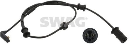 remslijtcontact 40911941