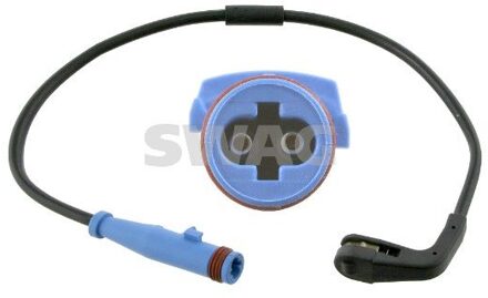 remslijtcontact 40927185