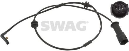 remslijtcontact 99902917