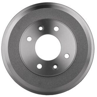 Remtrommel 8dt 8DT355303071