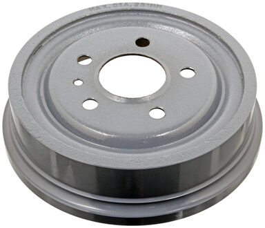 Remtrommel ADBP470018