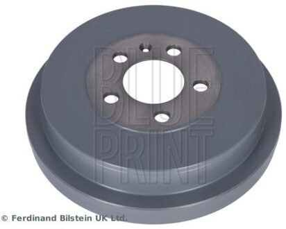 remtrommel ADBP470025