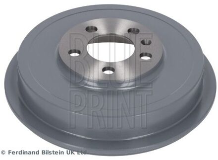 Remtrommel ADBP470035