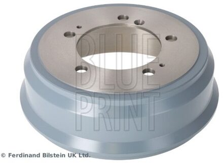 Remtrommel ADBP470043