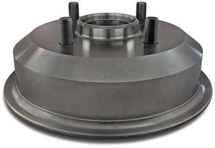 Remtrommel Brake Drum DM006