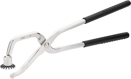 Remveertang 330mm beweegbare klauw