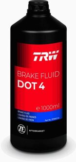 Remvloeistof PFB401SE