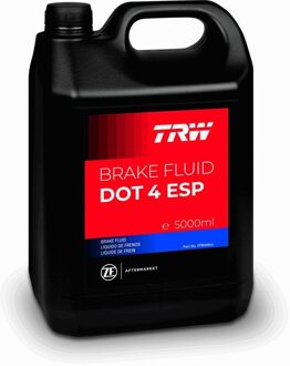 Remvloeistof PFB445SE