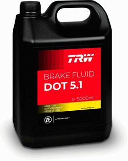 Remvloeistof PFB505SE