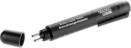 Remvloeistoftester - E200910