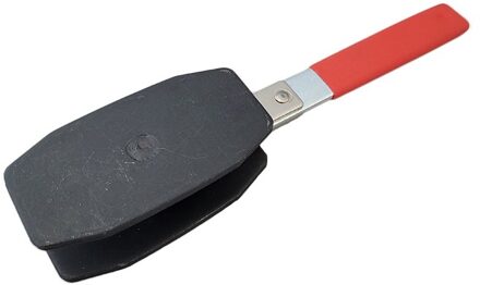 Remzuiger Terugstel Gereedschap met Ratel WT1128