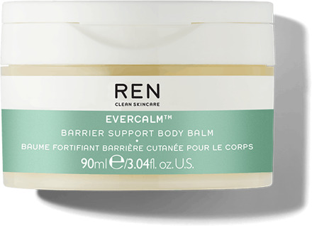Ren Bodylotion REN Evercalm Barrier Support Body Balm 90 ml