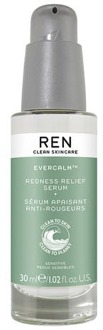 Ren Evercalm Redness Relief Serum - 30 ml